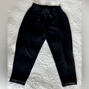 Spanx AirEssentials Tapered Pant